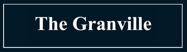 The Granville Rochester