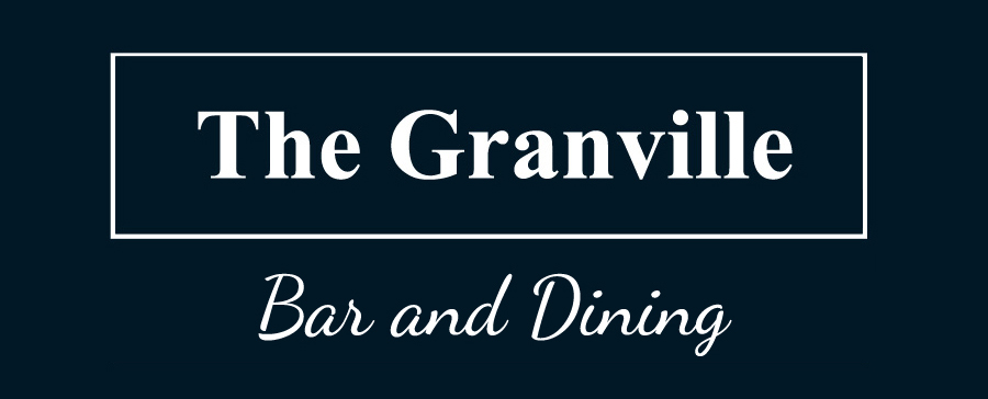 TheGranvillelogo-web