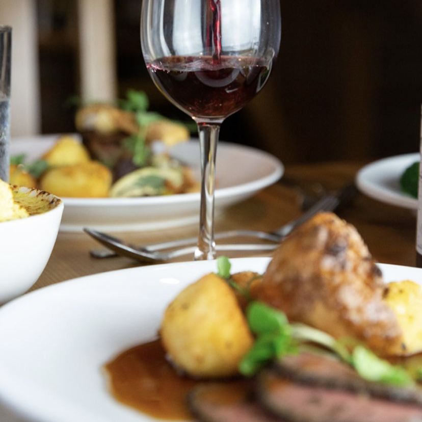 Sunday roast_square
