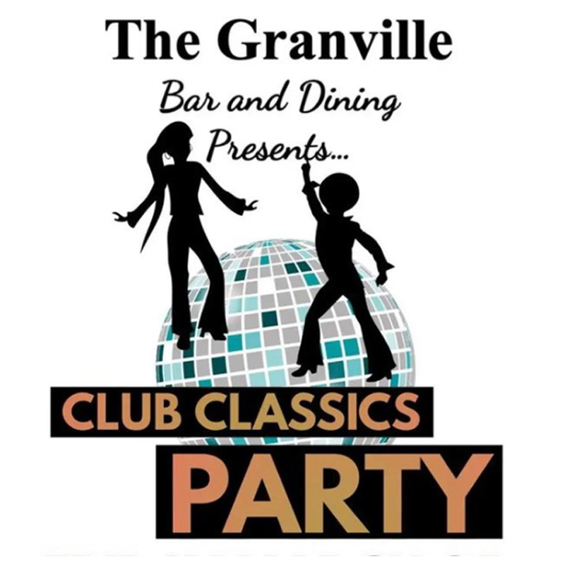 clubclassics