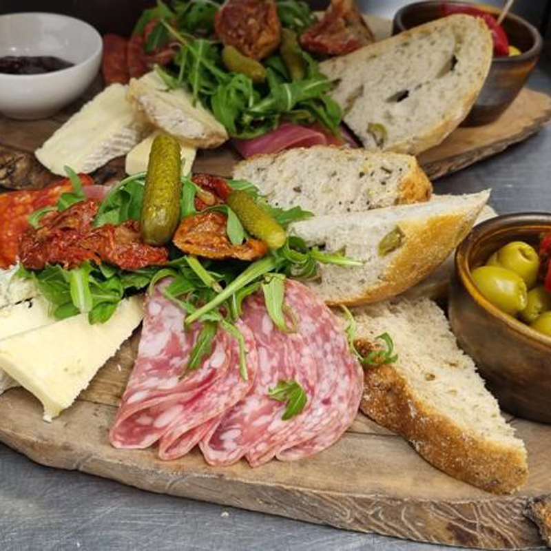 grazing_board