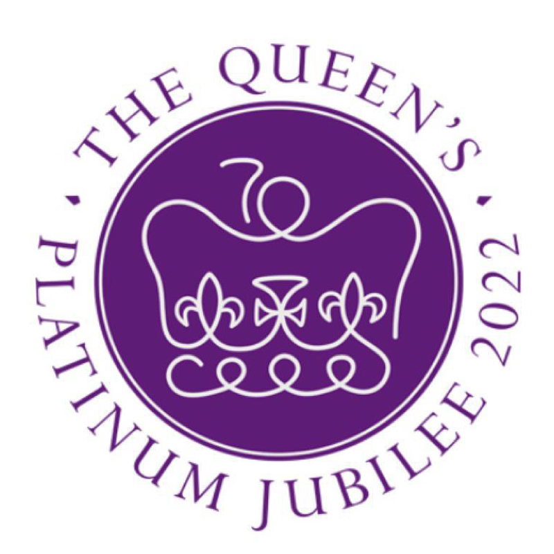 queens_jubilee