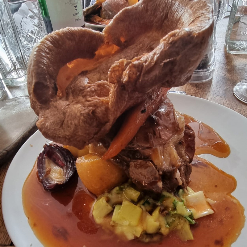 roast1